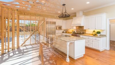 Home Remodeling Pros
