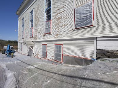 Home Remodeling Pros