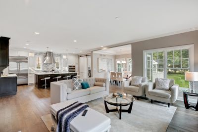 Space-Smart Ideas — Quick Tip