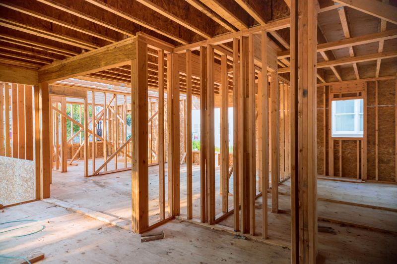 Home Renovation Cost Guide — Cost of Home Renovation