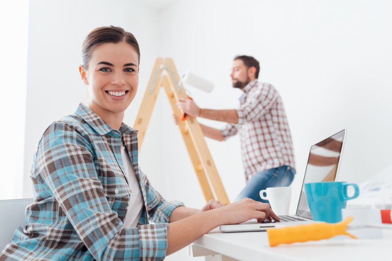 Home Remodeling Pros