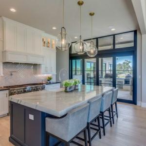 Bellingham Home Remodeling