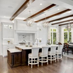 Bellingham Home Improvement Service