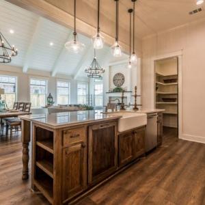 Bellingham Residential Remodeling